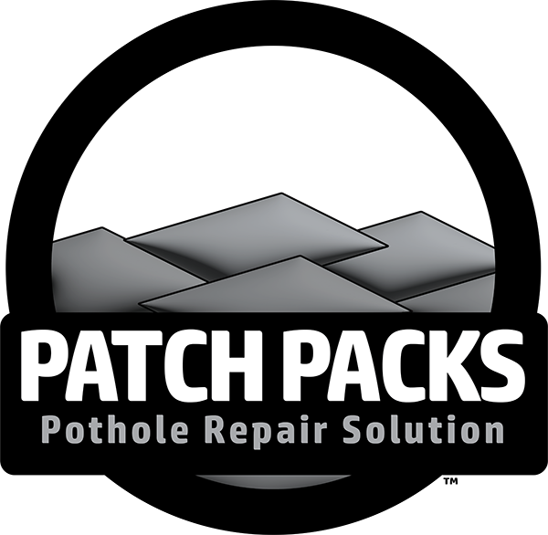 Patch Packs Logo